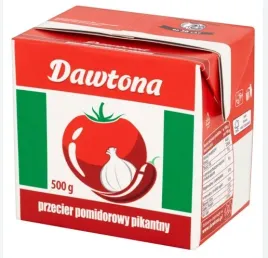 dawtona-przecier-pomidorowy-pikantny-czosnek-chili-w-kartonie-passata-500g