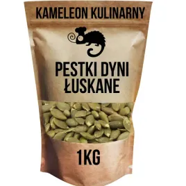 kameleon-kulinarny-pestki-dyni-luskane-1kg