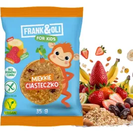 frankandoli-for-kids-ciastko-banan-truskawka-bez-glutenu-35g