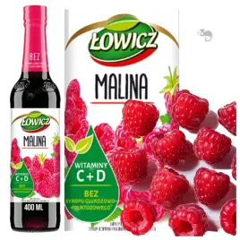 syrop-owocowy-malinowy-malina-maliny-z-witamina-c-d-400ml-04l-lowicz