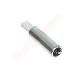 napinacz-pasa-stihl-ts400-ts700-ts800-4221-660-0400