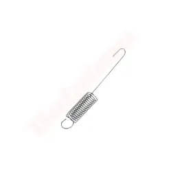 sprezyna-regulatora-kohler-47-091-01-s
