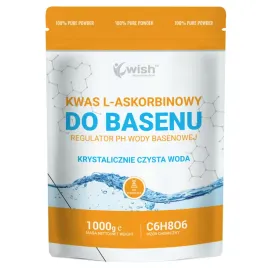 wish-witamina-c-do-basenu-kwas-l-askorbinowy-regulator-ph-wody-poszek-1kg