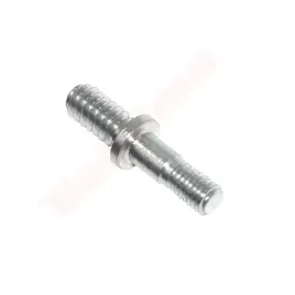 sruba-prowadnicy-stihl-m193-ms194-0000-664-2412