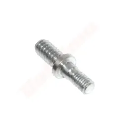 sruba-prowadnicy-stihl-ms250-os-d9-1123-664-2405