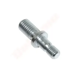 sruba-prowadnicy-stihl-ms250-os-m10-1123-664-2405