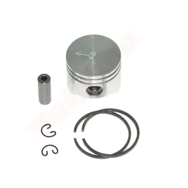 tlok-stihl-hs-81-hs-86-34mm-4237-030-2002-golf