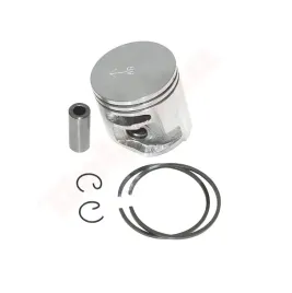 tlok-stihl-ms211-40mm-1139-030-2007-golf