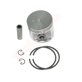 tlok-stihl-ms271-ms291-47mm-1141-030-2004-golf