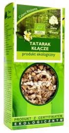 dary-natury-tatarak-klacze-tataraku-eko-50g-wsparcie-u-pokarmowy-trawienie