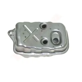 tlumik-stihl-ts700-ts800-4224-140-0605