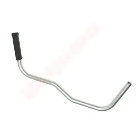 uchwyt-rurowy-stihl-fs160-fs220-fs280-4119-790-1702