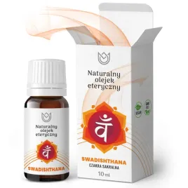 naturalny-olejek-eteryczny-100percent-czakra-sakralna-swadishthana-10ml-mieszanka