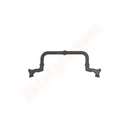 uszczelka-cylindra-husqvarna-445-450-544-10-92-01