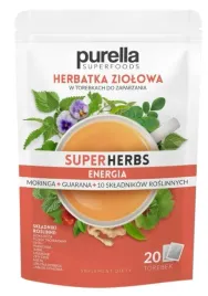 purella-superherbs-herbata-energia-roza-glog-pokrzywa-imbir