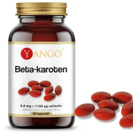 yango-beta-karoten-beta-karoten-90kaps-wsparcie-odpornosc-skora-wzrok