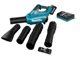 dmuchawa-akumulatorowa-40v-xgt-1-4-0ah-ub001gm101-makita