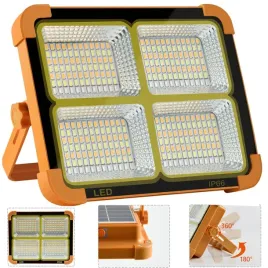 halogen-lampa-solarna-reflektor-roboczy-przenosny-akumulator-4-tryby-strobo