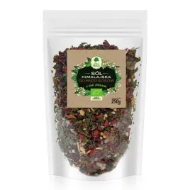dary-natury-sol-himalajska-do-mies-i-sosow-z-eko-ziolami-250g-uzupelniacz