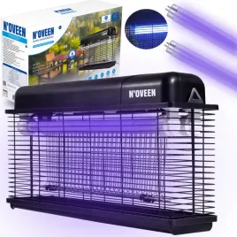 lampa-owadobojcza-ikn36-120m2-wodoodporna-skuteczna-lapka-uv-owady-ipx4