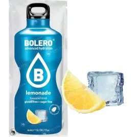 bolero-drink-napoj-w-proszku-lemonade-lemoniada-9g-krotka-data