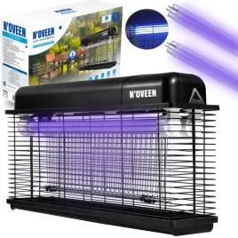 swietlowka-10w-do-lampy-owadobojczej-20w-ikn20-ikn220