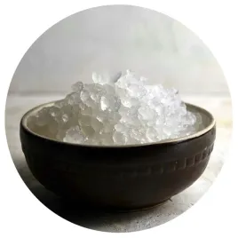 kameleon-kulinarny-algi-japonskie-wodne-na-kefir-wodny-krysztalki-alg-40g