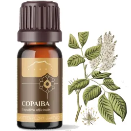 nanga-olejek-eteryczny-100percent-copaiba-10ml-wsparcie-infekcje-odpornosc-kaszel