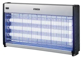 swietlowka-15w-t8-do-lampy-owadobojczej-ikn30-ikn230