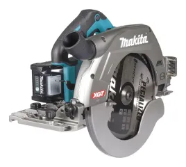 pilarka-tarczowa-akumulatorowa-270mm-40v-xgt-0-ah-hs011gz-makita