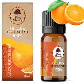 dary-natury-naturalny-olejek-eteryczny-100percent-pomaranczowy-10ml