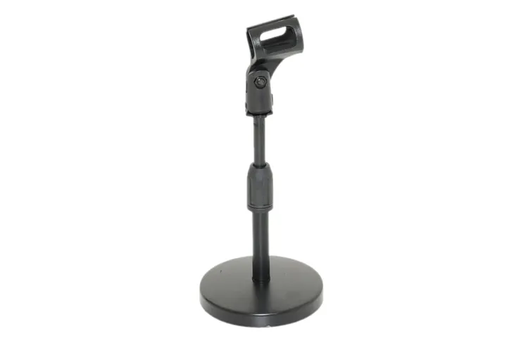 statyw-mikrofonowy-mrs-03
