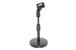 statyw-mikrofonowy-mrs-03