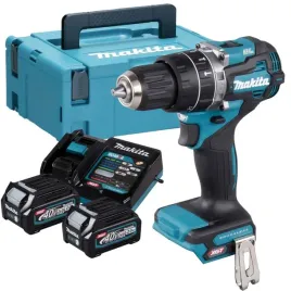 wiertarko-wkretarka-akumulatorowa-udarowa-40v-xgt-2-2-0ah-hp002ga201-makita