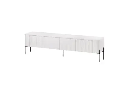 rtv-vera-190-bialy-mat