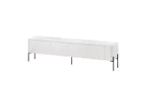 rtv-vera-190-bialy-mat