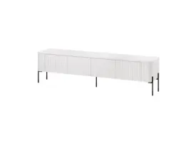 rtv-vera-190-bialy-mat