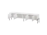 rtv-vera-190-bialy-mat-stan-nowy