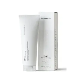 transparent-lab-zi-k-cica-repairing-gel-100ml-zel-regenerujacy