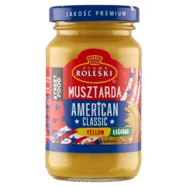 roleski-musztarda-american-classic-200g-sloik-krotka-data