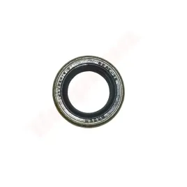 uszczelniacz-oleomac-938-941-942-946-094500004r