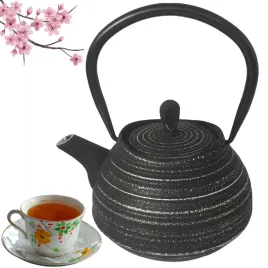 imbyk-czajnik-czajniczek-zeliwny-emaliowany-czarny-na-herbate-600ml-kamille