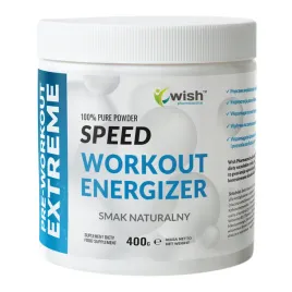 wish-odzywka-wieloskladnikowa-przed-treningiem-speed-workout-proszek-400g