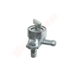 zawor-paliwa-kranik-honda-gcv160-metal-16950-zg9-m03-16950-zm0-003
