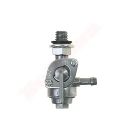 zawor-paliwa-kranik-honda-gx160-m10x125-r-16950-898-633