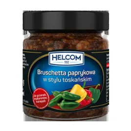 helcom-bruschetta-paprykowa-w-stylu-toskanskim-do-makaronow-kanapek-225ml