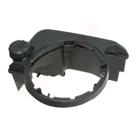 zbiornik-paliwa-briggsandstratton-495224-499618-693377-699374