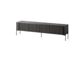 rtv-vera-190-czarny-mat