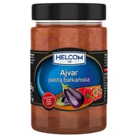 ajvar-balkanska-pasta-warzywna-z-grilowanym-baklazanem-do-mies-i-ryb-300g