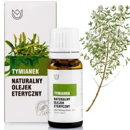 naturalny-olejek-eteryczny-tymianek-kaszel-astma-zatoki-10ml-do-inhalacji